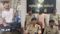 Bihar News : पूर्णिया में हथियार लहराना युवक को पड़ा महंगा, पुलिस ने किया गिरफ्तार, देशी बंदूक और कट्टा किया बरामद