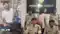 Bihar News : पूर्णिया में हथियार लहराना युवक को पड़ा महंगा, पुलिस ने किया गिरफ्तार, देशी बंदूक और कट्टा किया बरामद