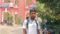 पटना में दिनदहाड़े नशाखुरानी गिरोह की दुस्साहसिक वारदात : गुजरात से लौटे नालंदा के युवक को बनाया शिकार, सीसीटीवी खंगाल रही पुलिस