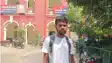 पटना में दिनदहाड़े नशाखुरानी गिरोह की दुस्साहसिक वारदात : गुजरात से लौटे नालंदा के युवक को बनाया शिकार, सीसीटीवी खंगाल रही पुलिस