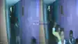 Patna LJP Leader Family Attacked 
