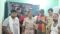 Bihar News : औरंगाबाद में तीज पर्व पर दर्दनाक हादसा, धावा नदी में स्नान के दौरान डूबने से महिला की मौत, परिजनों में छाया मातम