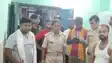 Bihar News : औरंगाबाद में तीज पर्व पर दर्दनाक हादसा, धावा नदी में स्नान के दौरान डूबने से महिला की मौत, परिजनों में छाया मातम