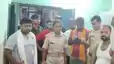 Bihar News : औरंगाबाद में तीज पर्व पर दर्दनाक हादसा, धावा नदी में स्नान के दौरान डूबने से महिला की मौत, परिजनों में छाया मातम