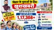 Bihar government jobs