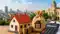 Patna Property Tax