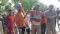 Ganesh Chaturthi Tragedy Child Drowns in Katihar River