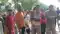 Ganesh Chaturthi Tragedy Child Drowns in Katihar River