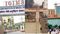 Patna Hospitals