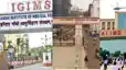Patna Hospitals