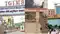 Patna Hospitals