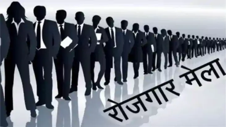 Bihar News : पटना में युवाओं के लिए बड़ा अवसर, दीघा ITI में 