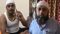 Dhanbad gangster prince khan brother bunty khan arrested