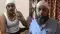 Dhanbad gangster prince khan brother bunty khan arrested