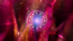 Today Horoscope