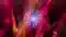 Today Horoscope