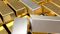 Gold- Silver Price Today
