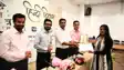 Hindi Diwas 2026 : BSPHCL में विशेष कार्यक्रम का हुआ आयोजन, वाक् और कविता पाठ प्रतियोगिता के विजेताओ को मिला पुरस्कार 