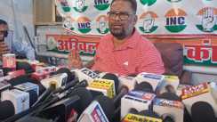 पप्पू यादव का तेजस्वी और चिराग पर बड़ा हमला  : कहा-बाढ़ प्रभावित गरीब जनता दाने-दाने को मोहताज, धरातल पर राहत पहुंचाने के बजाय दोनो कर रहे दिखावा और राजनीति   