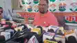 पप्पू यादव का तेजस्वी और चिराग पर बड़ा हमला  : कहा-बाढ़ प्रभावित गरीब जनता दाने-दाने को मोहताज, धरातल पर राहत पहुंचाने के बजाय दोनो कर रहे दिखावा और राजनीति   