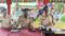 एनएच-27 लूटकांड का पुलिस ने किया खुलासा, अररिया से हथियार और नकदी के साथ 6 लुटेरों को दबोचा