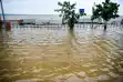 Ganga Recedes But Flood Threat Persists Across Bihar