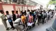 Bihar Police Recruitment Scam