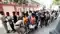 Bihar Police Recruitment Scam