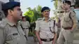Banka sp amitesh kumar surprise inspection