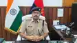 Bihar Crime : कैमूर में मिनी गन फैक्ट्री का पुलिस ने किया भंडाफोड़, हथियार बनाने का उपकरण और जिंदा कारतूस किया जब्त, आरोपी को किया गिरफ्तार