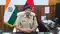 Bihar Crime : कैमूर में मिनी गन फैक्ट्री का पुलिस ने किया भंडाफोड़, हथियार बनाने का उपकरण और जिंदा कारतूस किया जब्त, आरोपी को किया गिरफ्तार