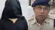 Patna Fraud Accused Amim Alam Arrested 