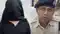 Patna Fraud Accused Amim Alam Arrested 