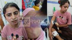 Aurangabad Crime News