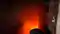 Nawada Cloth Warehouse Fire Destroys