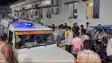 Bihar Road Accident