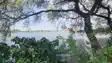 Bihar Weather 