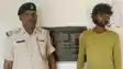 Bihar News : भोजपुर में मानसिक रूप से अस्वस्थ महिला से दुष्कर्म के बाद हत्या, सीसीटीवी फुटेज से सुलझी गुत्थी, मुख्य आरोपी गिरफ्तार