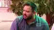 Tejashwi Slams Centre Over Bihar Flood Relief Neglect