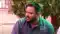 Tejashwi Slams Centre Over Bihar Flood Relief Neglect