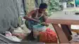 Bihar Chemical Vegetables: सब्जी ताजी या जहरीली? कैमरे में कैद हुआ चौंकाने वाला खेल, केमिकल का खेल जानकर हैरान हो जाएंगे आप