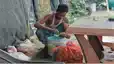 Bihar Chemical Vegetables: सब्जी ताजी या जहरीली? कैमरे में कैद हुआ चौंकाने वाला खेल, केमिकल का खेल जानकर हैरान हो जाएंगे आप