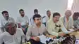50 लाख की लागत से सरकारी स्कूलों में लगे RO की खरीद पर जेडीयू प्रवक्ता अभिषेक झा ने उठाए सवाल, जांच की मांग की