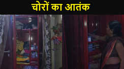 नालंदा में चोरों के आतंक से त्राहिमाम कर रहे लोग, बंद घर को तीसरी बार बनाया निशाना, लाखों के माल पर हाथ किया साफ  