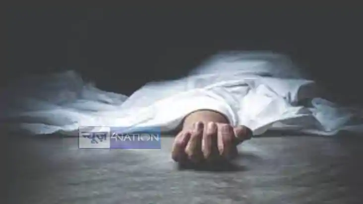 Muzaffarpur Crime