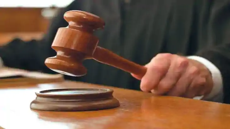 कोर्ट ने लव अफेयर में नाबालिग से बने फिजिकल रिलेशन को नहीं म