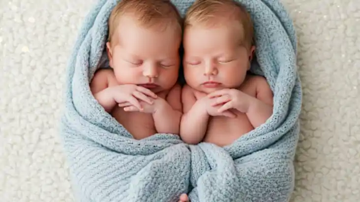 Twins 