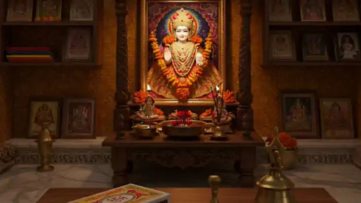 Vastu Tips 