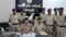 Bihar News : पूर्णिया में जाली नोटों के बड़े रैकेट का पुलिस ने किया पर्दाफाश, मास्टरमाइंड ऐनुल समेत पांच गिरफ्तार, बंगाल से जुड़े हैं तार
