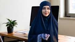 TCS BPO scandal exposed HR manager arrested in undercover sting